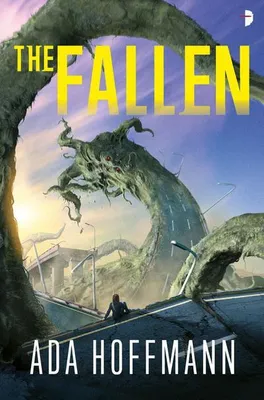 Obrázok produktu pre The Fallen