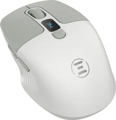 Immagine prodotto di Eternico Funk-Maus MSB270 grau
