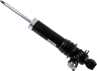 Obrázok produktu pre SACHS tlmič zadný pravý pre AUDI Q7 (4LB) pružinová noha 319 026