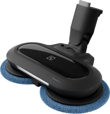 Immagine prodotto di Bocchetta Electrolux ZE157 PowerPro mop