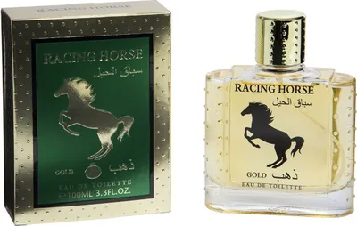 Immagine prodotto di Real Time Pure On The Rocks Eau de Toilette 100ml