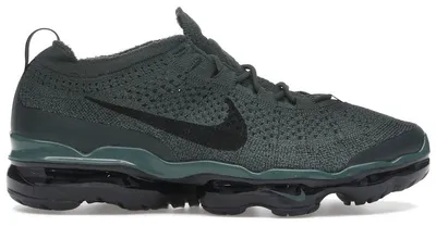 Produktbild von Nike Air VaporMax 2023 Flyknit Dark Spruce - EU 41