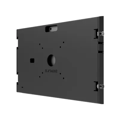 Immagine prodotto di Compulocks 580APXB, 33 cm (13"), Microsoft, Surface Pro 8 |13? | 2021 Surface Pro 9 |13? | 2022 Surf