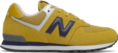 Obrázek produktu pro Boty New Balance NewBalanceGC574HX1