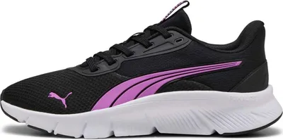 Obrázek produktu pro Puma Flexfocus Lite Modern Woven 31148102 Uni