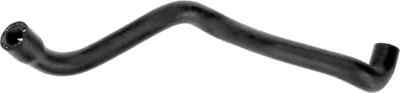 Image de Tuyau de chauffage