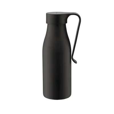 Immagine prodotto di Alessi Away,Thermal Bottle Dg (Art.-Nr. AST01 DG, EAN 8003299477005)