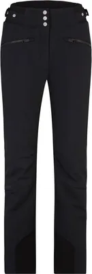 Produktbild von Ziener Damen TILLA Skihose 244109 : 46 : black Farbe: black Größe: 46