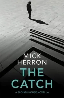 Image de The Catch