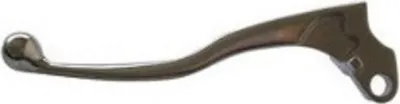 Produktbild von Kupplungshebel SGR (silber) [L] passend für Kawasaki ZR7 750