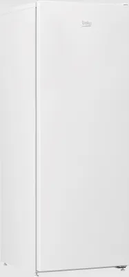 Produktbild von Beko RFSM200T41WN, 196 l, 8 kg/24h, SN-T, 37 dB, E, Weiß