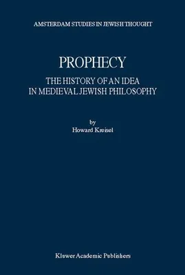 Obrázok produktu pre Prophecy