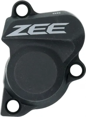 Image de SHIMANO Boîtier de dérailleur pour RD-M640 - Saint 10 vitesses Boîtier de remplacement