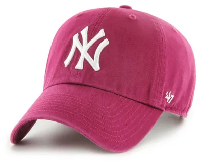 Image de Chapeau 47 Brand New York Yankees BRGW17GWSNLGX