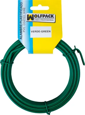 Obrázok produktu pre A Forged Tool 01010506, 250 g