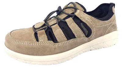 Produktbild von Mustang 495240122 (44/grey)