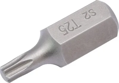 Produktbild von Draper Tools 33351, 1 Stück(e), 30 mm