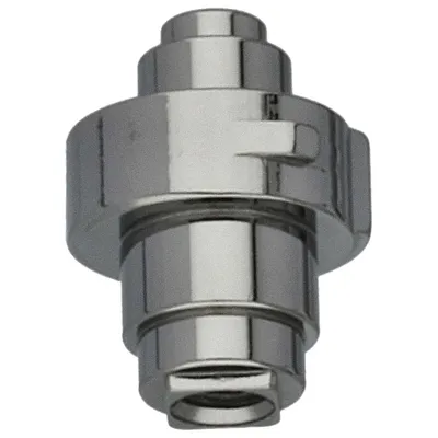 Obrázok produktu pre RX 4130 Federwelle EB195