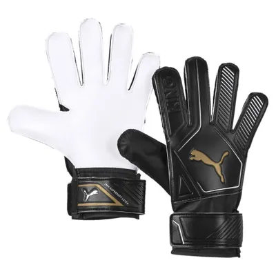 Produktbild von Gloves Puma King 4, 10