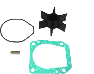 Produktbild von Impeller Kit Honda BF135A - BF 150A