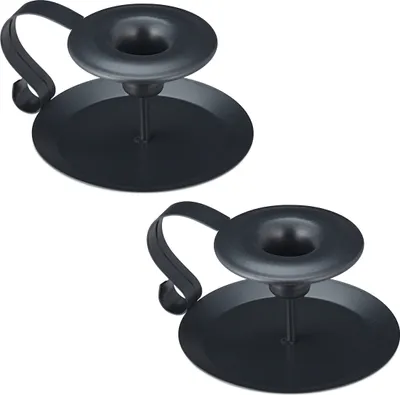 Obrázek produktu pro Relaxdays 10044632, 1 kusů
