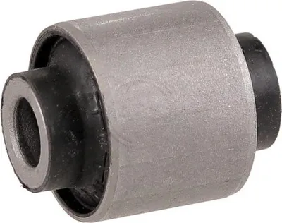 Produktbild von Lagerung Lenker für HYUNDAI i30 (FD) 271282 A.B.S.