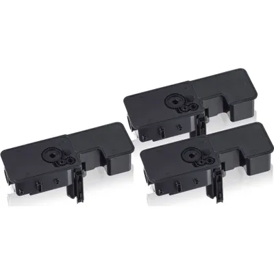 Produktbild von KMP Tonerkartusche passend für Kyocera TK5230C 1T02R9CNL0, TK5230M 1T02R9BNL0, T