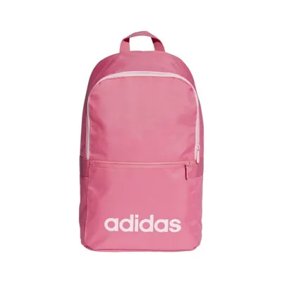 Immagine prodotto di Adidas Zainetti Linear Classic, DT8635