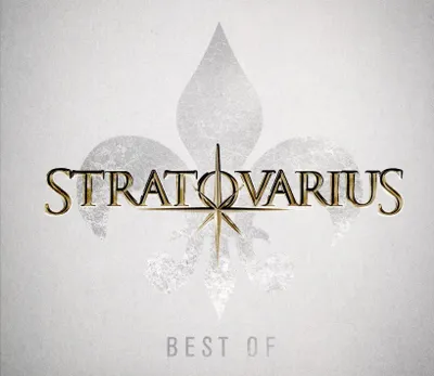 Produktbild von Best of
