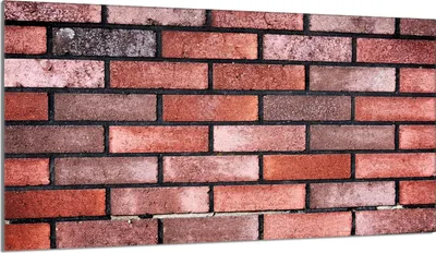 Obrázek produktu pro Kryt varné desky 90x52 Sklokeramický kryt varné desky Ochrana proti stříkající vodě Skleněná deska Dekorativní krájecí deska, cihlově červená