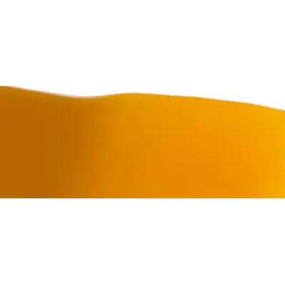 Produktbild von Stockmar Bienenknetwachs kreatives Spielzeug 100x40 mm Bienenwachston