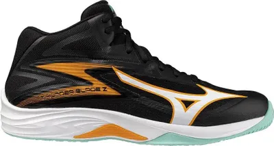 Immagine prodotto di Mizuno Thunder Blade Z Mid Indoorschuhe Senior
