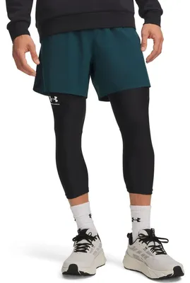 Obrázek produktu pro Under Armour Ua Vanish Elite 6In Short – arden green, velikost: M