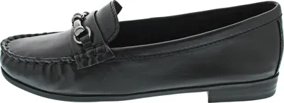Produktbild von Marco Tozzi 2 24207 44 001 (36/black)