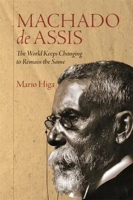 Zdjęcie produktu dla Machado de Assis
