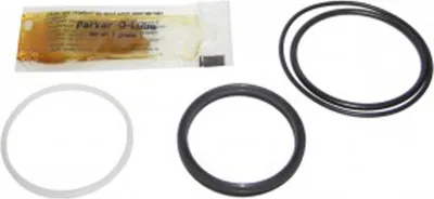 Produktbild von RockShox Luftkammer Service Kit Rockshox Vivid Air