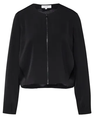 Produktbild von Comma (316) Indoor-Jacke 9999 9999 44