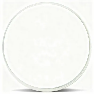 Image de Kryolan supracolor 074 8ml