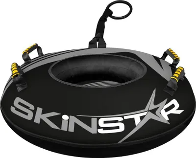 Zdjęcie produktu dla SkinStar Profi Snowtube Ø70cm opona śnieżna opona ślizgowa sanki sanki bob