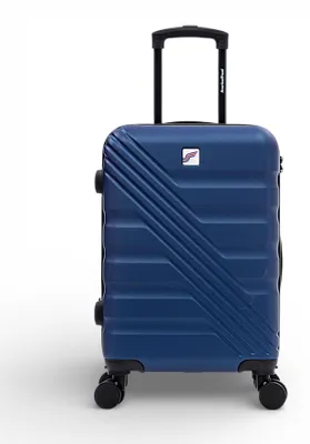 Produktbild von REDWOOD Hartschalen-Handgepäckkoffer