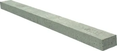 Produktbild von Stahlbetonsturz 1500 mm x 115 mm x 71 mm
