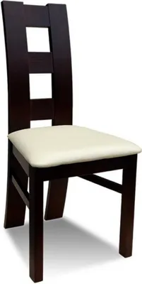 Immagine prodotto di Sala da pranzo sedia imbottita sedia di lusso moderna JVmoebel