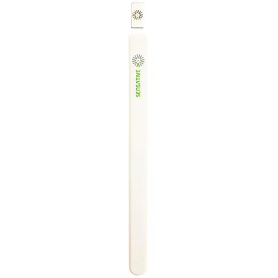 Produktbild von Sensative SENE1110, Kabellos, Z-Wave, Weiß, -20 °C, 60 °C, LiMnO2