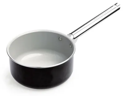 Immagine prodotto di Moneta FINEGRES PRO-GE CASSERUOLA 16 cm