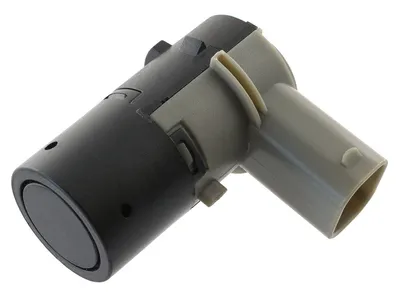 Obrázek produktu pro Parkovací senzor PDC Parkovací senzor pro BMW řady 5 E39 E60 E61 řady 6 E63 E64 E85 E86