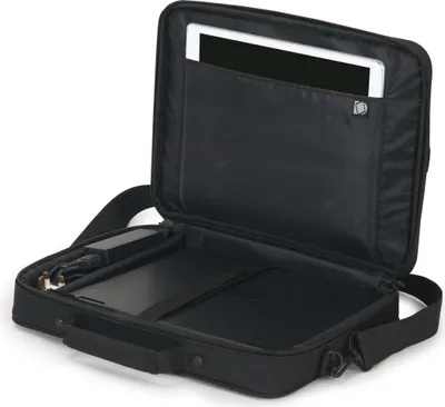 Produktbild von Dicota Eco Multi Scale 38.1-43.94cm 15 - Tasche