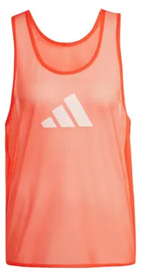Produktbild von adidas Training 24 Leibchen 3XL BRIRED