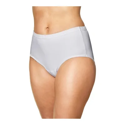 Produktbild von San-O Damen Inkontinenzhose für leichte bis mittlere Inkontinenz in Stärke 250 ml, Größe M