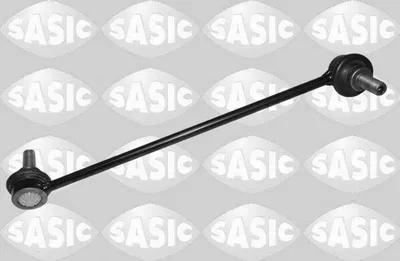 Produktbild von SASIC Koppelstange Stabilisator passend für MERCEDES-BENZ C-Klasse Limousine (W204) Vorne Rechts 2306291
