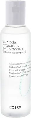 Produktbild von COSRX Hydrium Watery Toner with Hyaluronic Acid 150ml 5.07 fl.oz